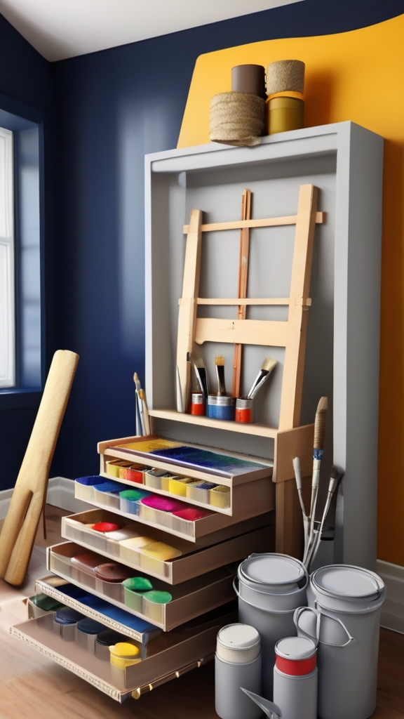 Default_house_painting_equipments_0